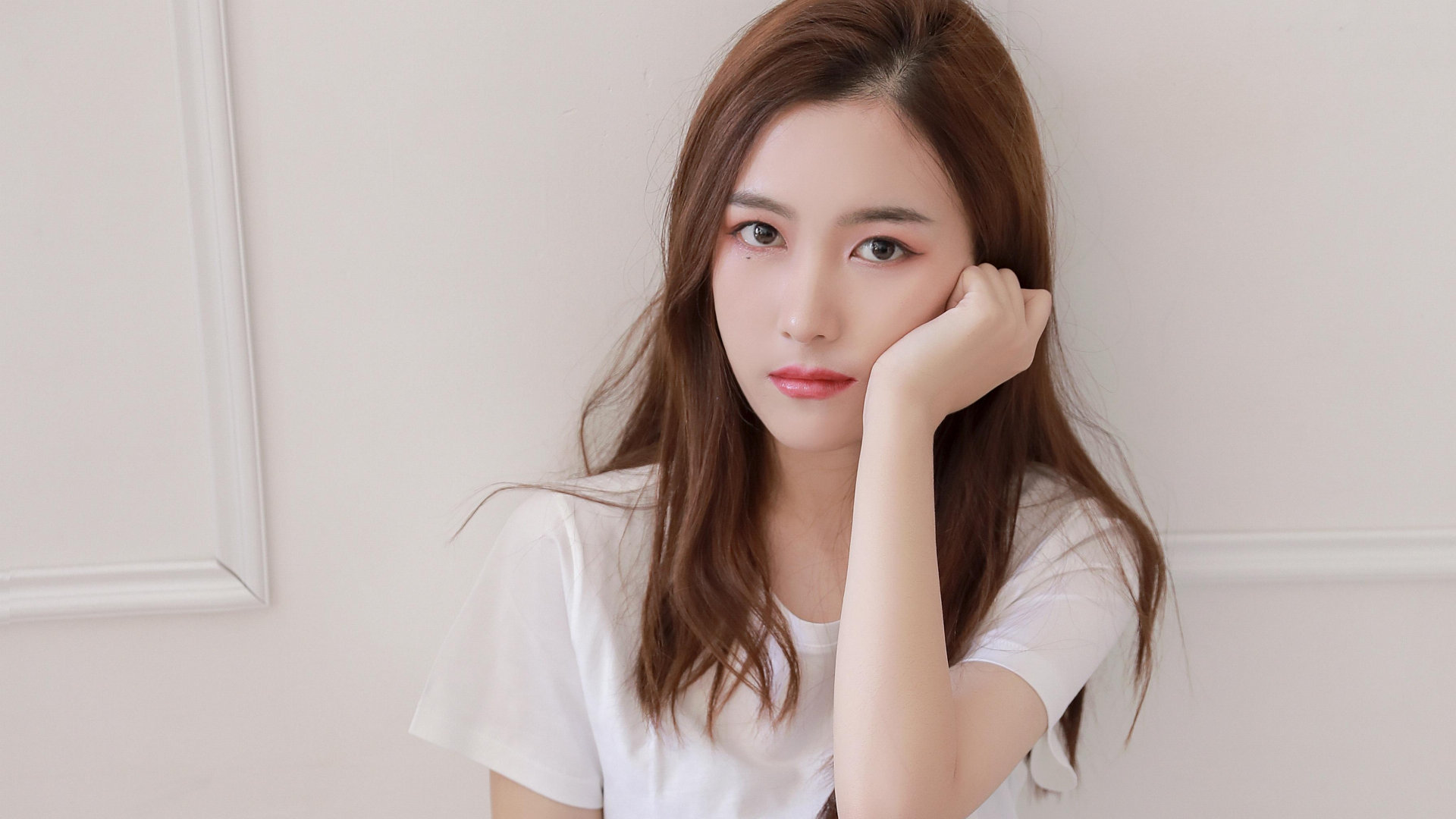 成人午夜黄色视频免费看,中国美女视频网站,97在线视频99播放
