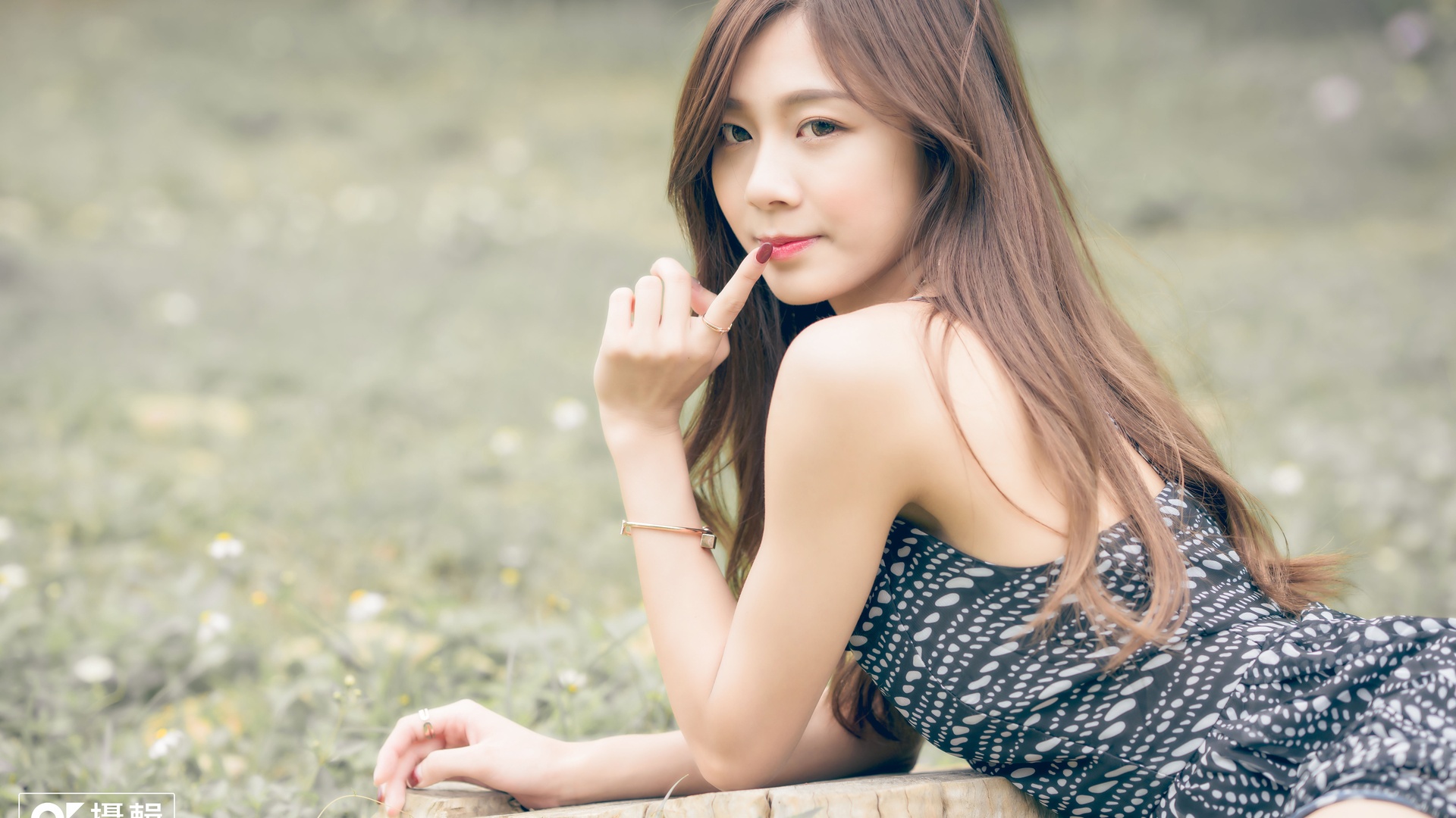 亚洲日韩精品一区二区二三区四区,女人的精水喷出来视频,成人无码网www在线观看