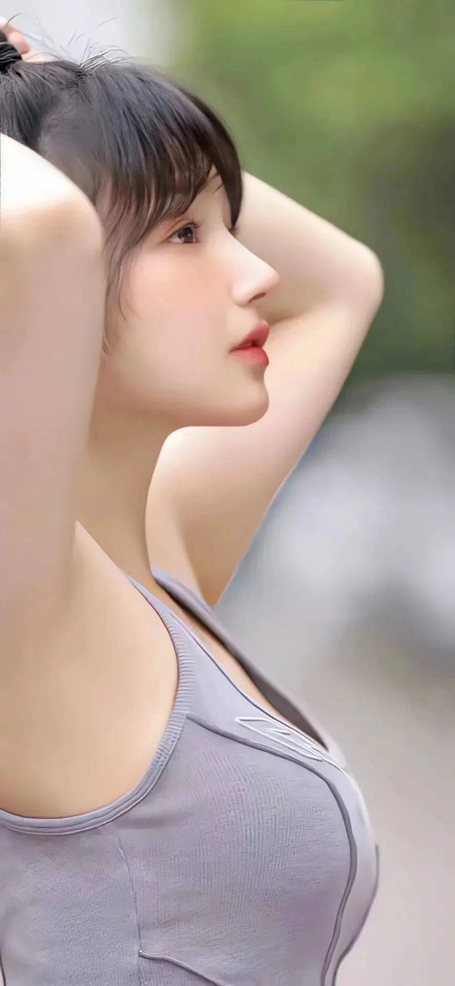 午夜无码片福利在线观看,小说阅读网,一色屋精品无码视频在线