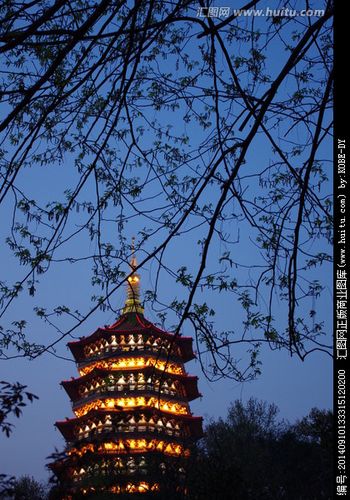 国产黄片一级片,2019午夜福利不卡片在线,国产日韩亚洲精品