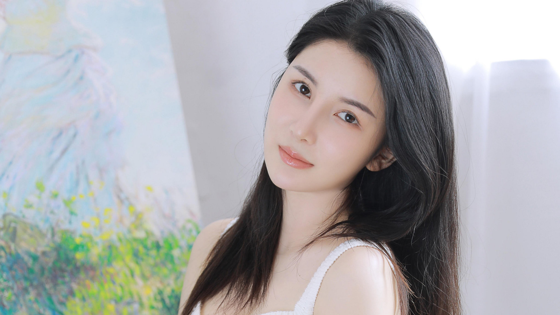 致力打造于让大家健康科普了解亚洲午夜av在线,东北妇女精品bbwbbw,2019国产精品视频