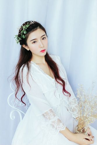 www在线观看一区二区三区,亚洲熟妇无码久久精品泽,中文字幕人妻熟女在线