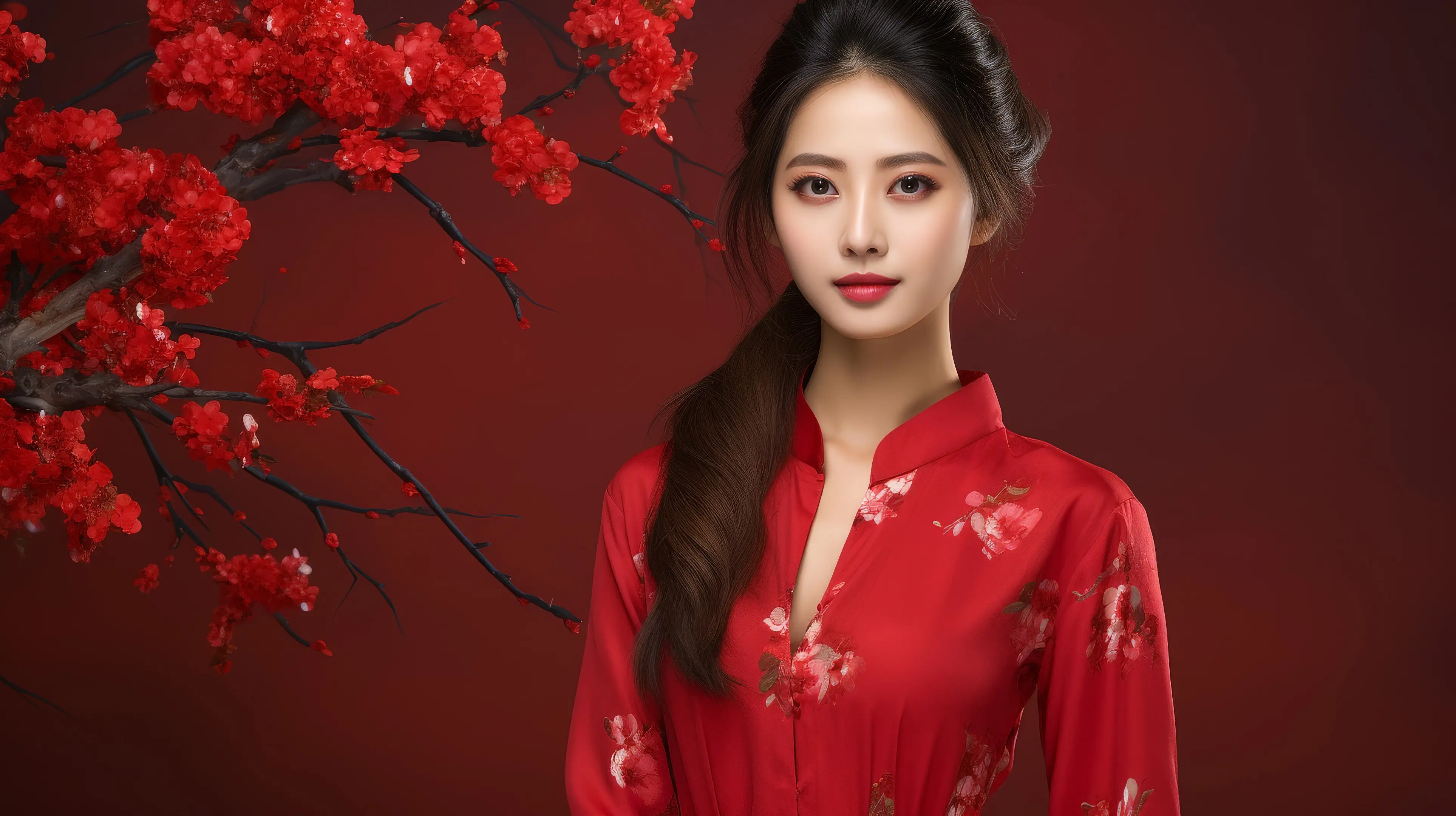 亚洲高清一区二区三区,激情无码人妻一拍偷拍,国产精品