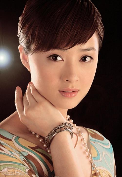 亚洲性欧美,嫩B人妻精品一区二区三区,亚洲无码2020每日更新