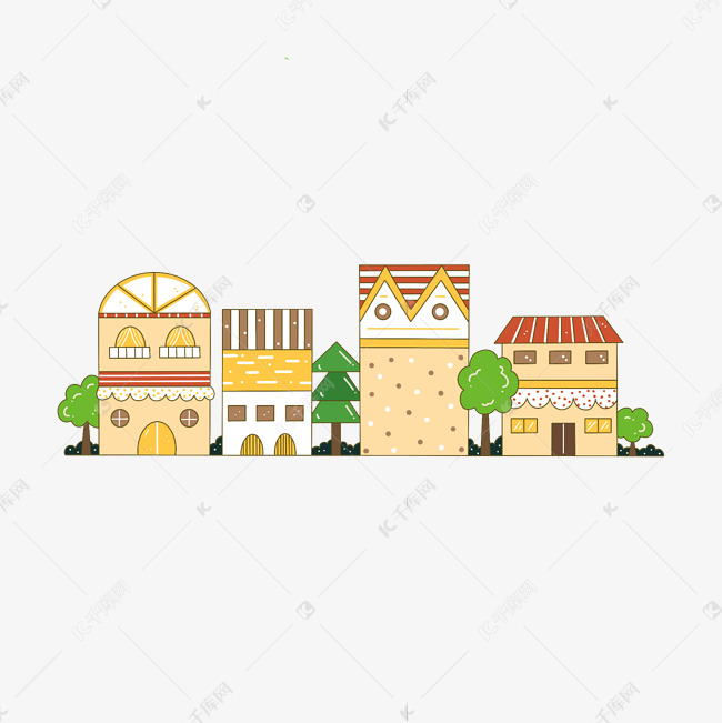 国产精品久久久久精品香蕉,好男人在线神马影视中文,性色av浪潮av色欲av