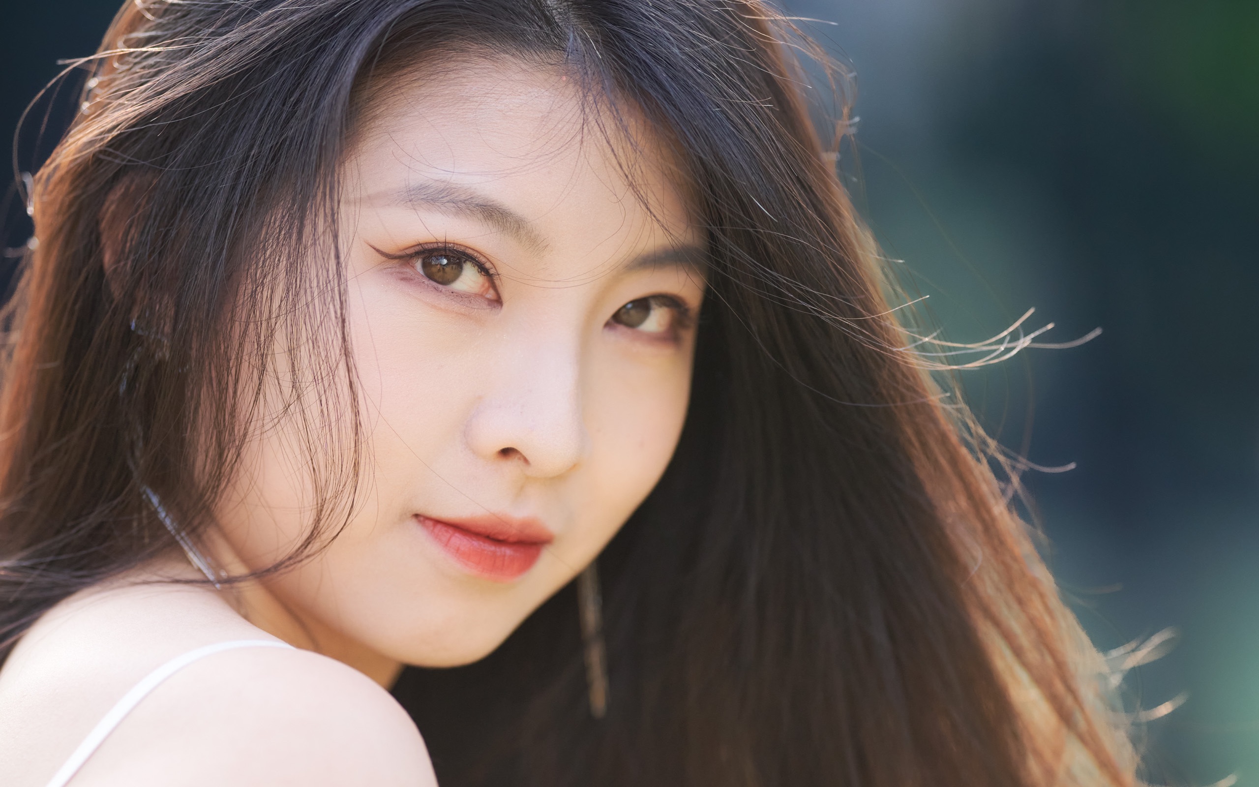国产日韩欧美亚洲青青草原,国产美女流白浆的免费视频,avtt在线播放