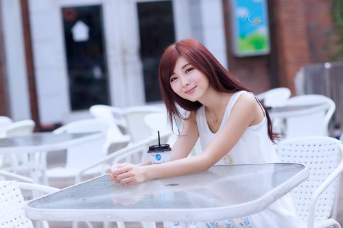 一级片在线免费播放,一级做a爰片久久毛片毛片,av片无码成人精品网站