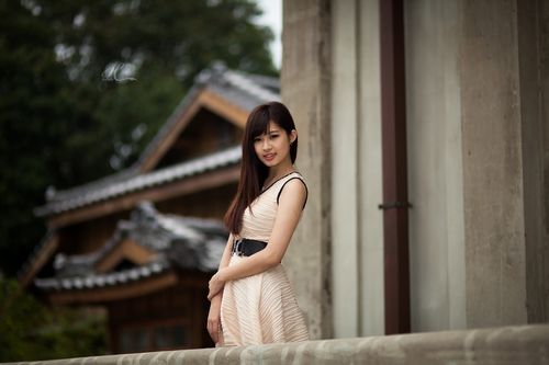 欧美人与拘牲交大全,久久夜色精品国产亚洲,一女被两男吃奶添下A片