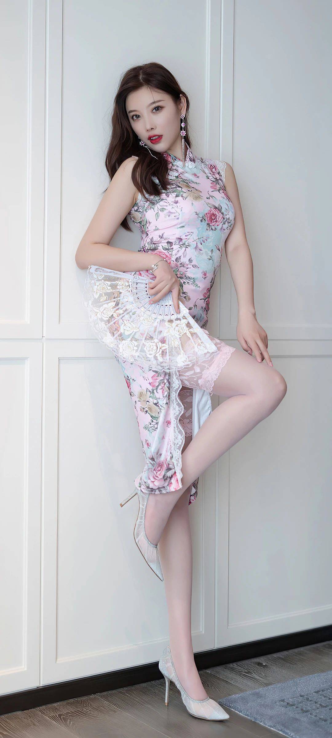 精品国产原创超清无码网站,91在线视频精品,又大又粗又硬免费色网视频