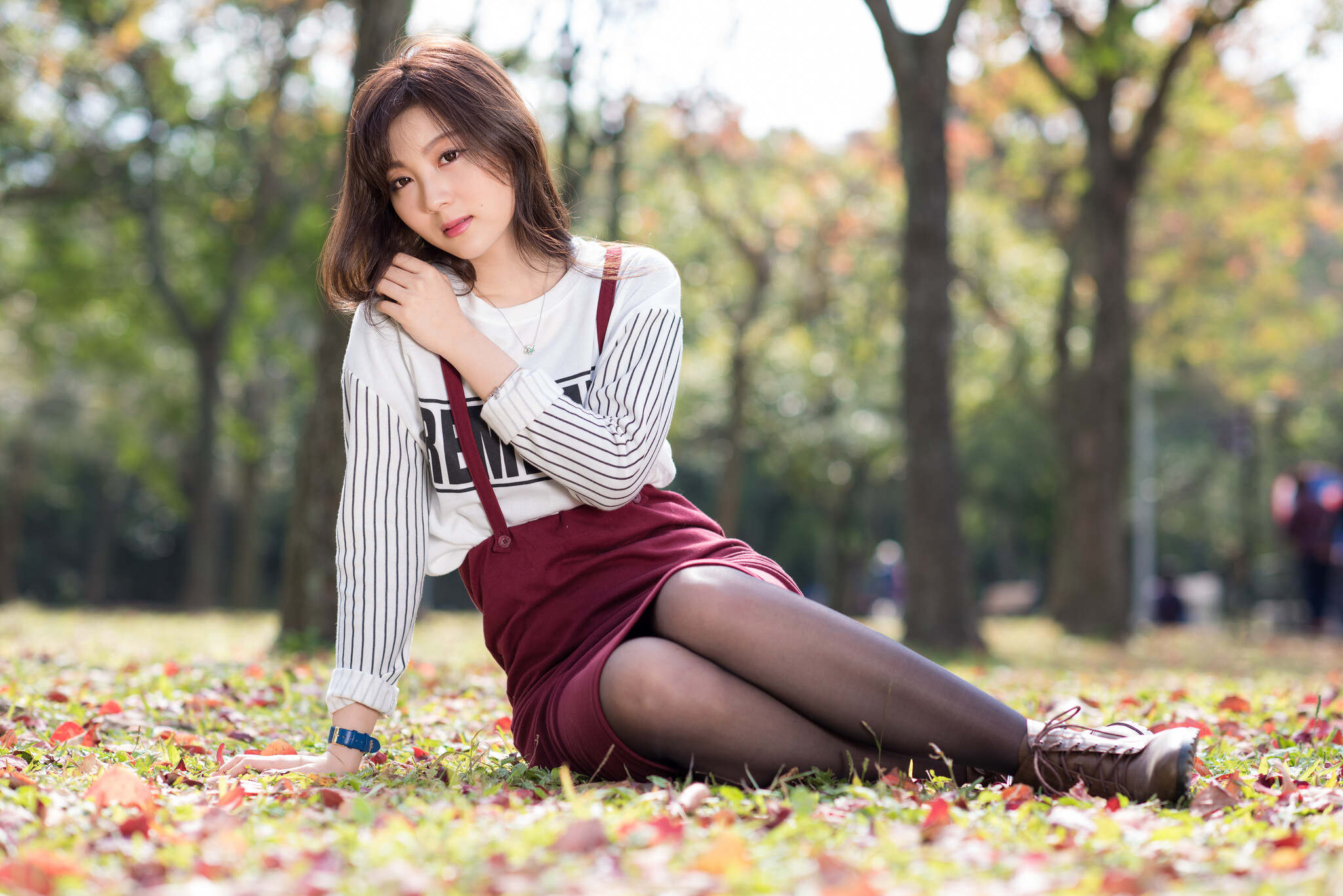 在线播放风骚少妇欺骗丈夫出差和隔壁小王在外偷情激情,大陆老熟女嗷嗷叫AV在线,看黄色免费网站