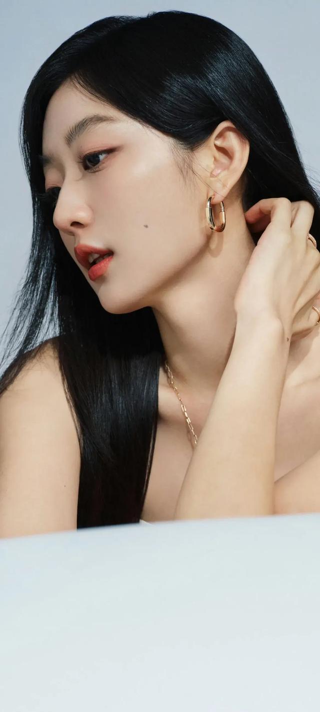 公交车猛烈进出婷婷老师,国产成人亚洲综合91精亚洲精品自拍愉拍第二页,国产一级婬乱a片牛牛影视