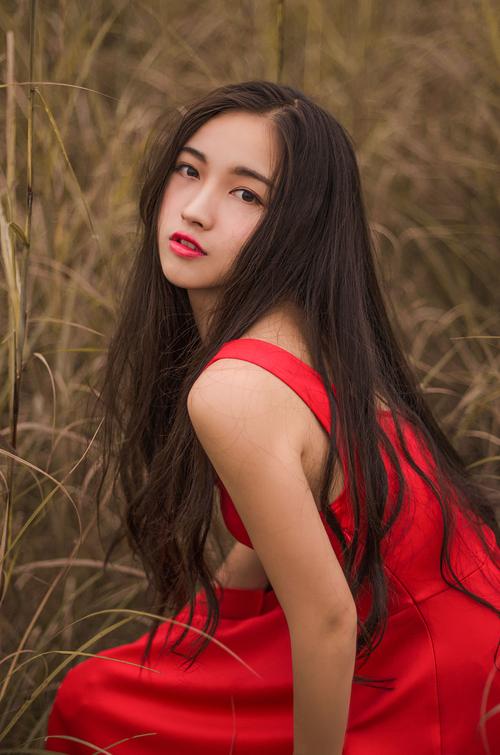 亚洲av再在线观看,亚洲人成在线播放无码,无码欧美熟妇人妻影院欧美潘金莲