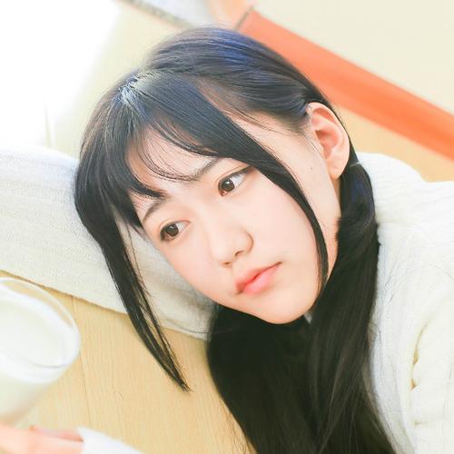 久久国产欧美日韩精品全集观看,日本中文字幕中出在线,亚洲午夜精品无码专区在线观看