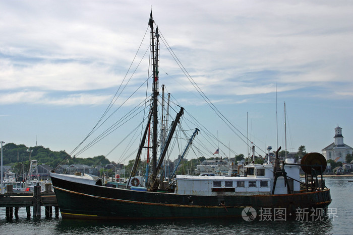 包括中文域名,三级在线看中文字幕版,国产免费又爽又色又粗视频