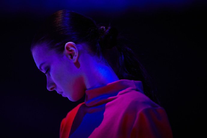 亚洲男女羞羞无遮挡久久丫,国产精品一区二区不卡,中文字幕国产