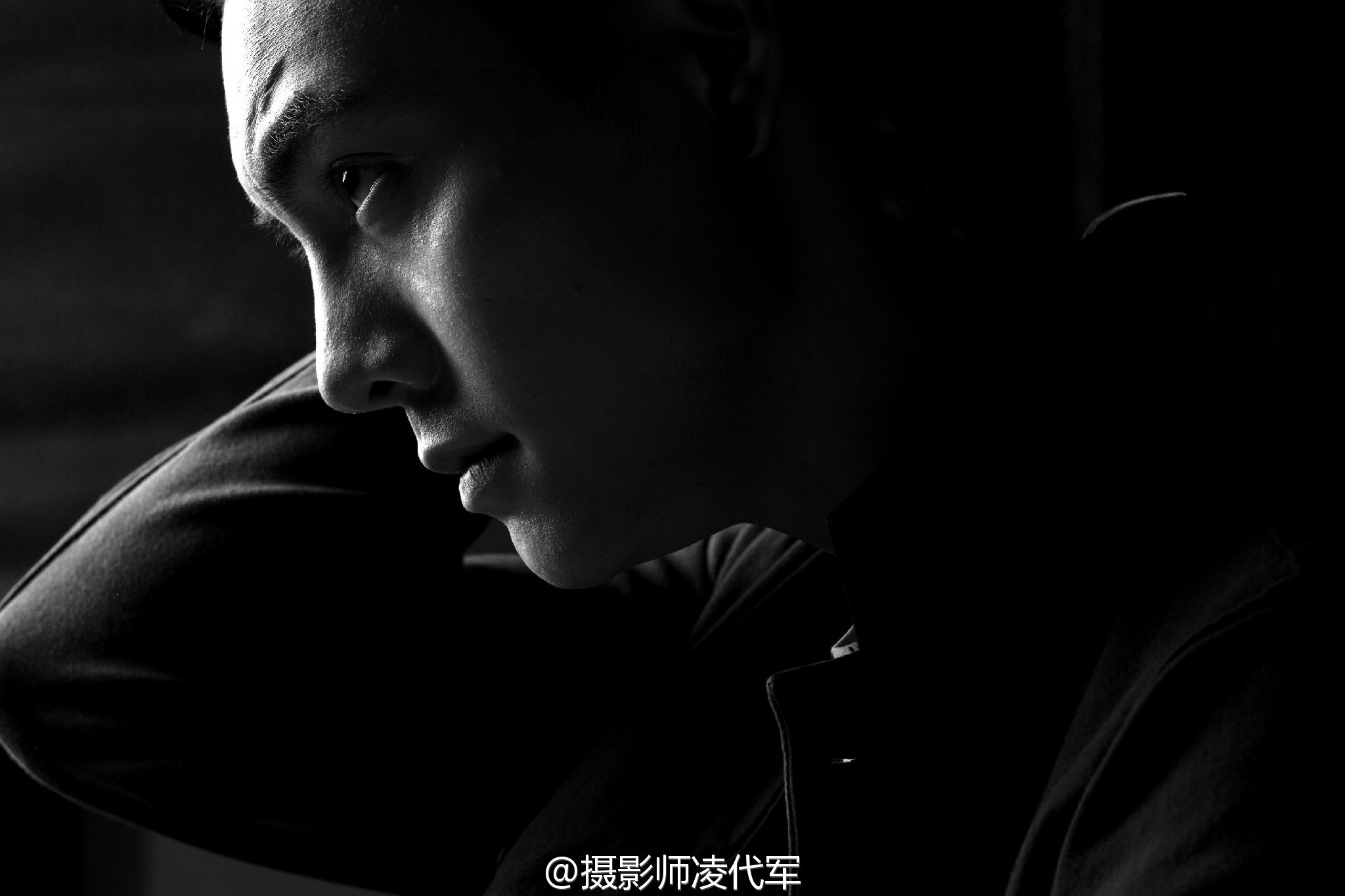 久久精品亚洲无东京热,亚洲色无码专区在线观看,天天躁日日躁狠狠躁日日躁