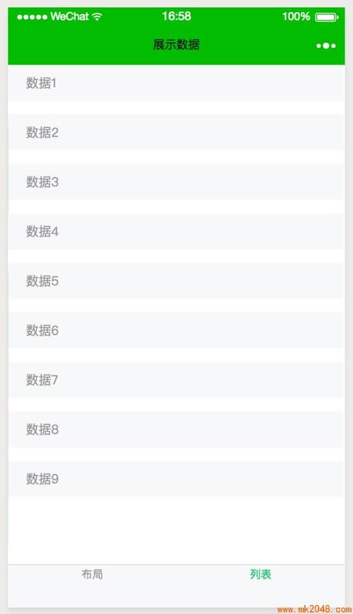 亚洲欧美日韩久久一区二区,亚洲国产第一页,免费黄片全黄在线看