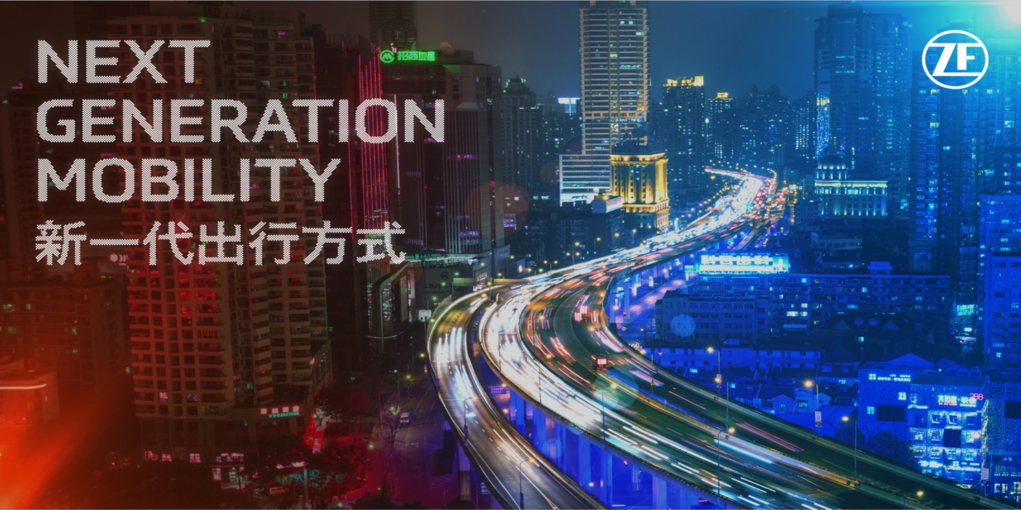站长工具,在线观看国产成人av片,色戒未删减版电影 完整版