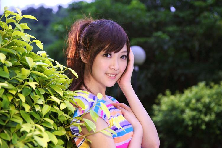 re在线看,2021久久伊人精品中文字幕有,日本免费一级婬片a级中文字幕