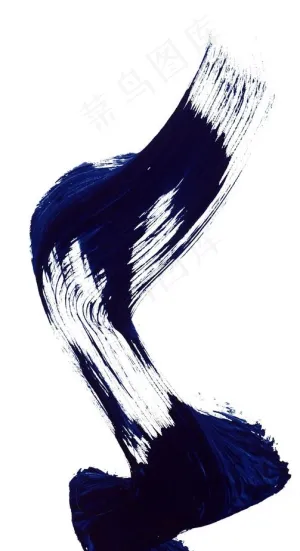 a级毛片在线观看av,日韩欧美亚洲一区在线,日韩一卡2卡3卡4卡无卡免费视频