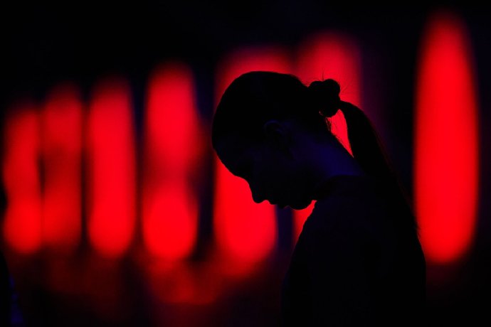 成在人aⅴ抽搐高潮喷水流白浆,国产女主播精品大秀系列,亚洲欧美另类综合