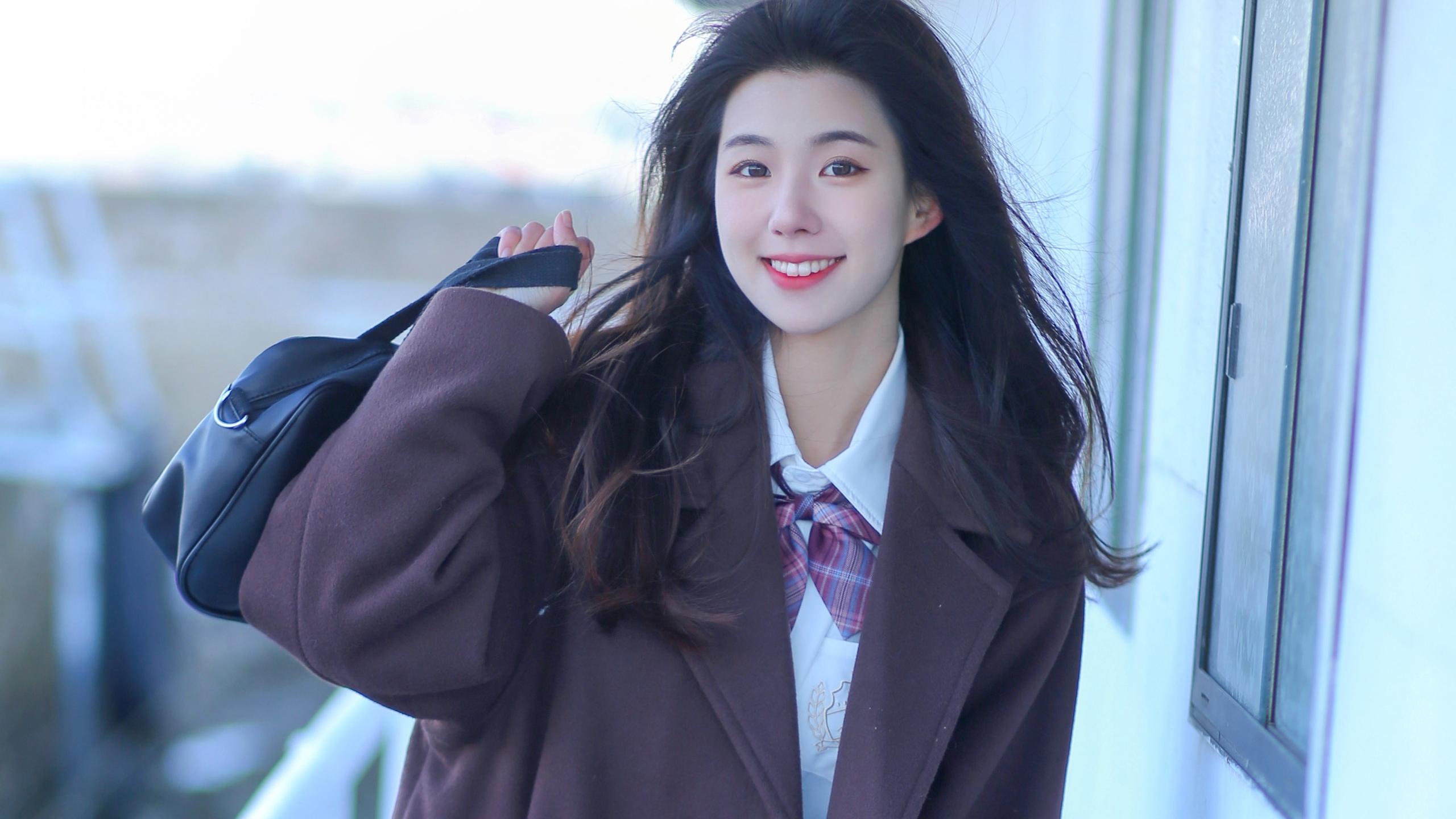 大肉楱征服岳乱妇小说,xx日本在线,影音先锋影av色资源网